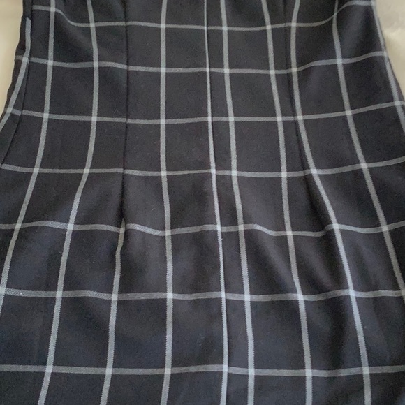 Petite robe Gap 6 ou S - Picture 6 of 6